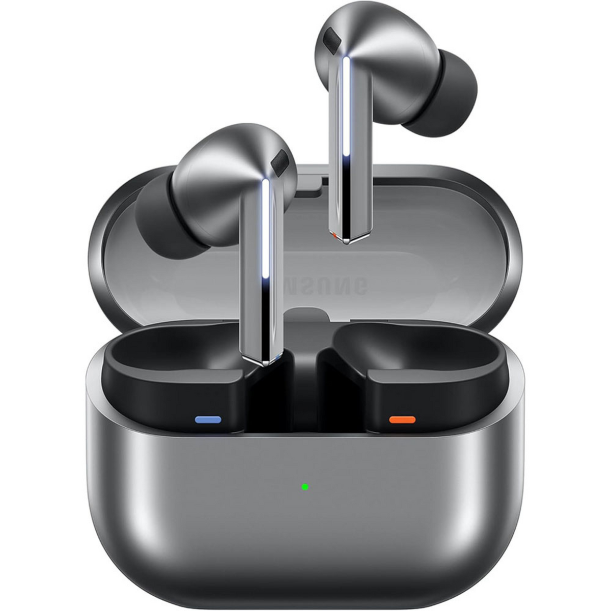 Galaxy Buds 3 Pro Anc Wireless Bluetooth Earphone