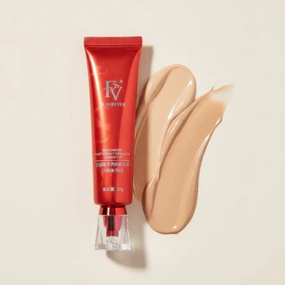 FV Waterproof Liquid Foundation (Original)