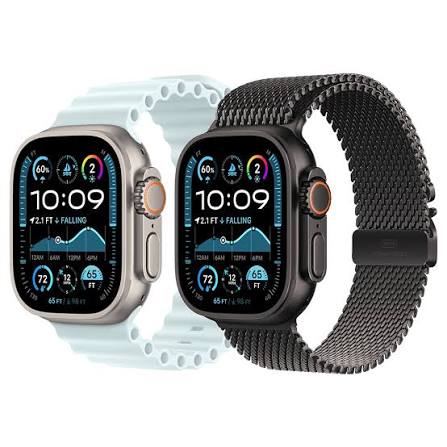 Smart Watch 7 In 1 With Bluetooth Calling