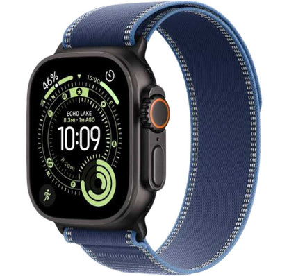 Smart Watch 7 In 1 With Bluetooth Calling