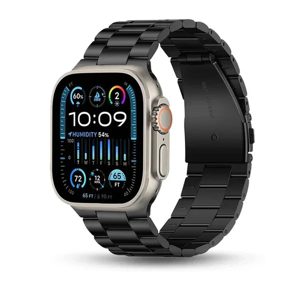 Smart Watch 7 In 1 With Bluetooth Calling