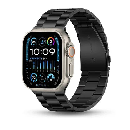 Smart Watch 7 In 1 With Bluetooth Calling