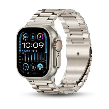 Smart Watch 7 In 1 With Bluetooth Calling