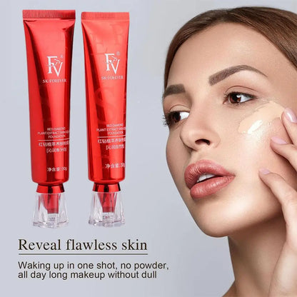 FV Waterproof Liquid Foundation (Original)